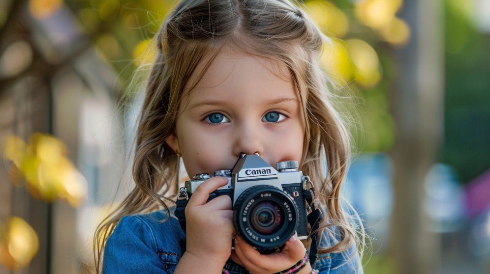 Фотосессия детей 2 Фотосессия детей